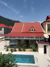 hotel_img